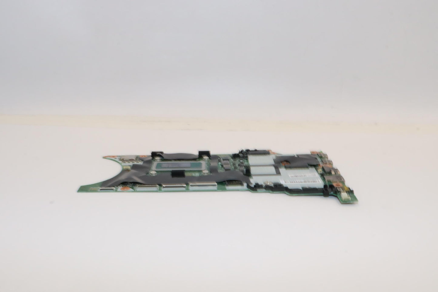 Lenovo Bdplanar I7-1270P,8Gax211Vpnen - 5B21H90026