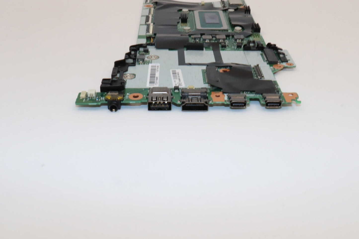 Lenovo Bdplanar I7-1270P,8Gax211Vpnen - 5B21H90026