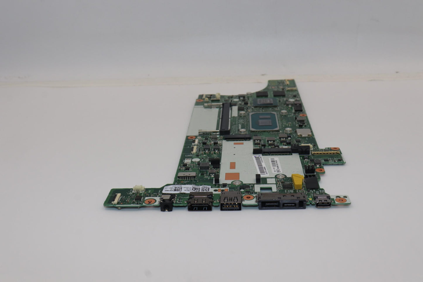 Lenovo Bdplanar I5-1135G7,8G,Ax210,Ne - 5B21H90040