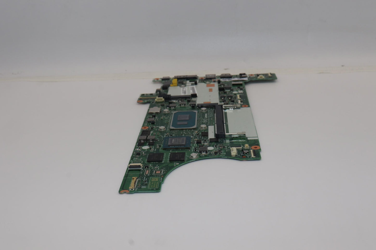 Lenovo Bdplanar I5-1135G7,8G,Ax210,Ne - 5B21H90040