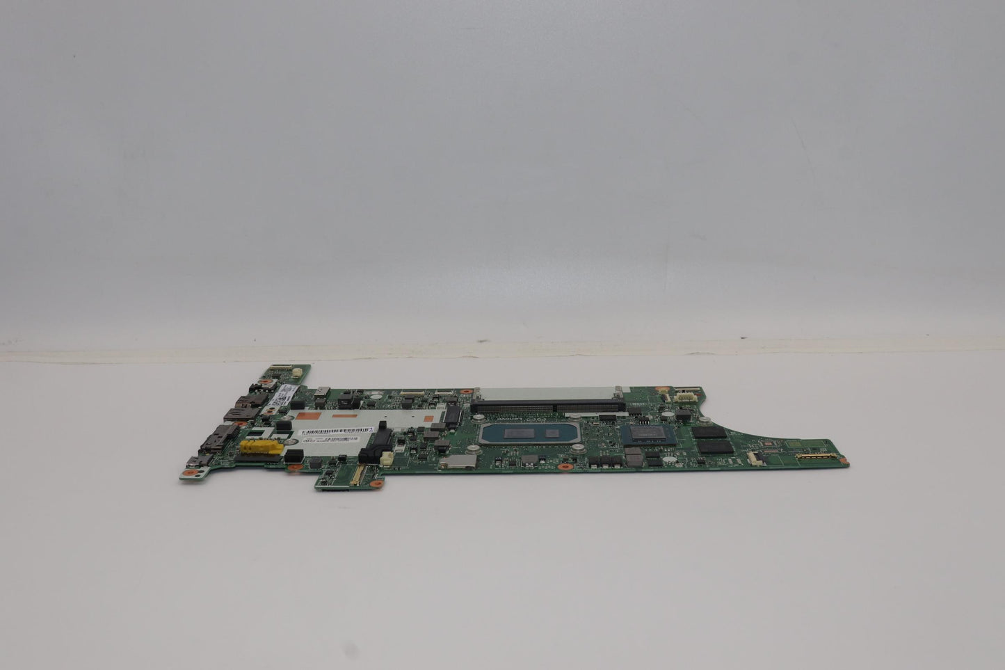 Lenovo Bdplanar I5-1135G7,8G,Ax210,Ne - 5B21H90040
