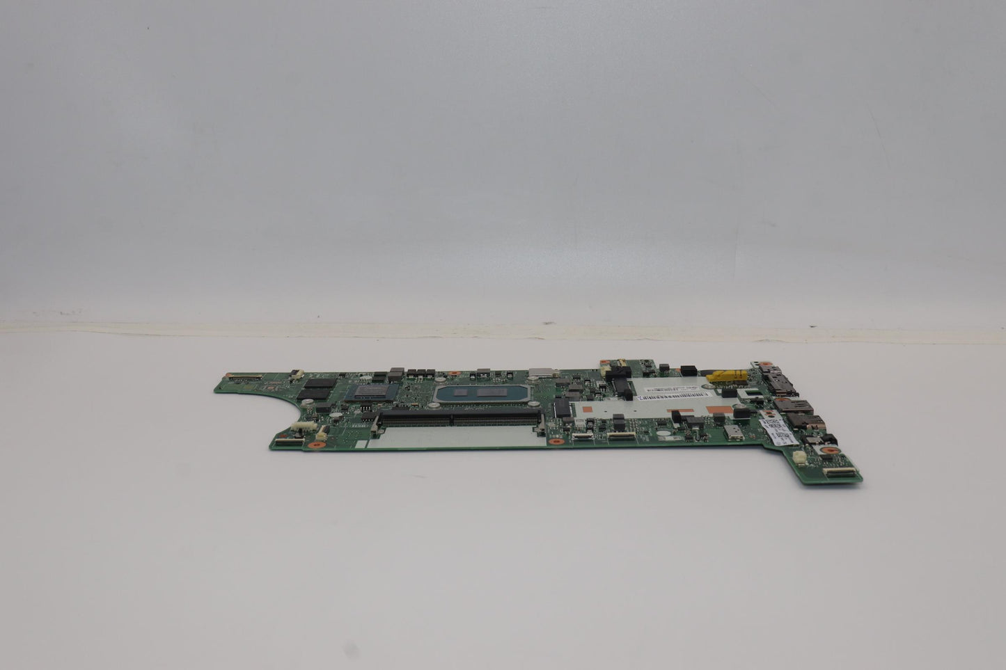 Lenovo Bdplanar I5-1135G7,8G,Ax210,Ne - 5B21H90040