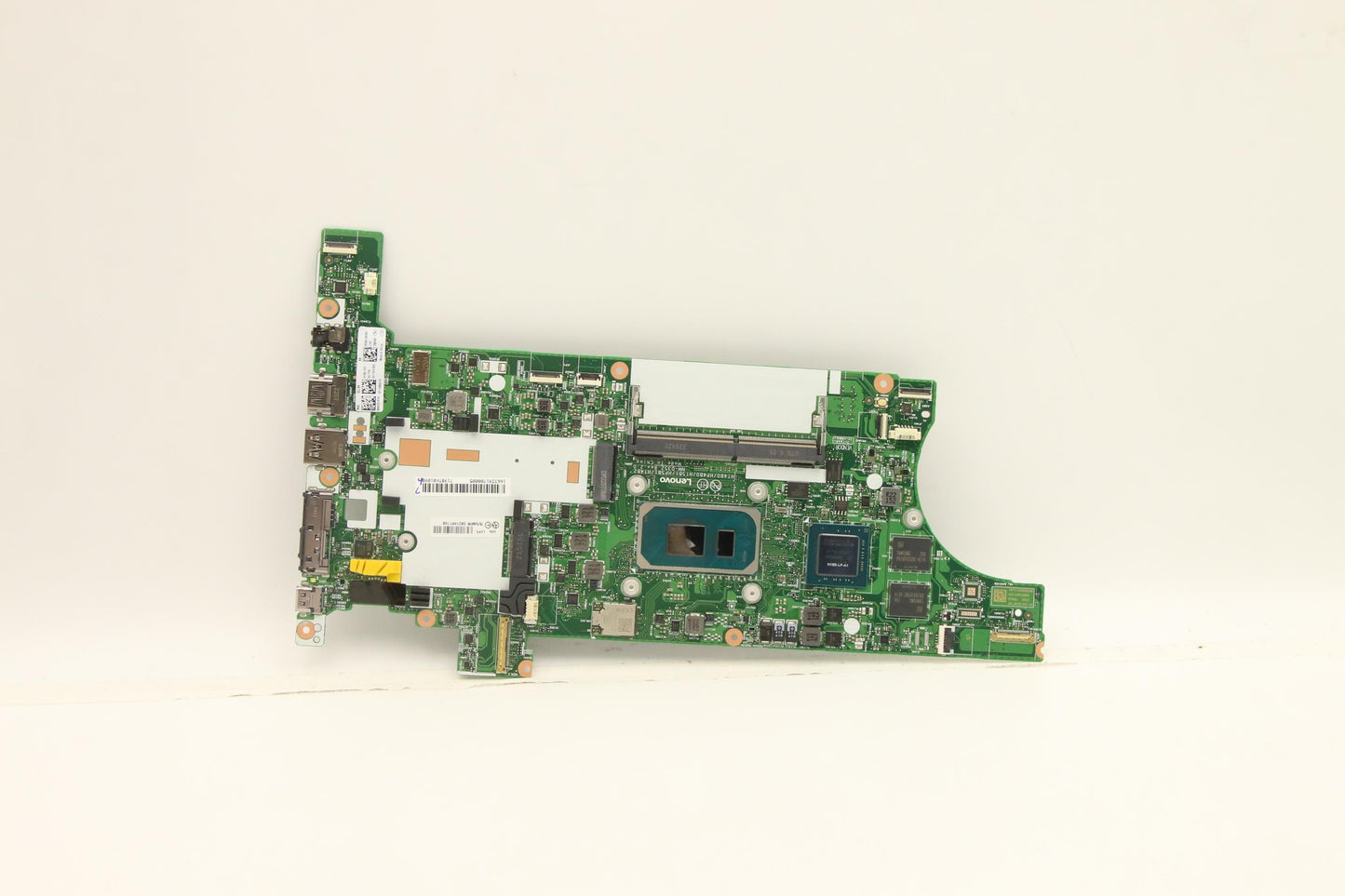 Lenovo Bdplanar I5-1135G7,8G,Ax201,Ne - 5B21H91768