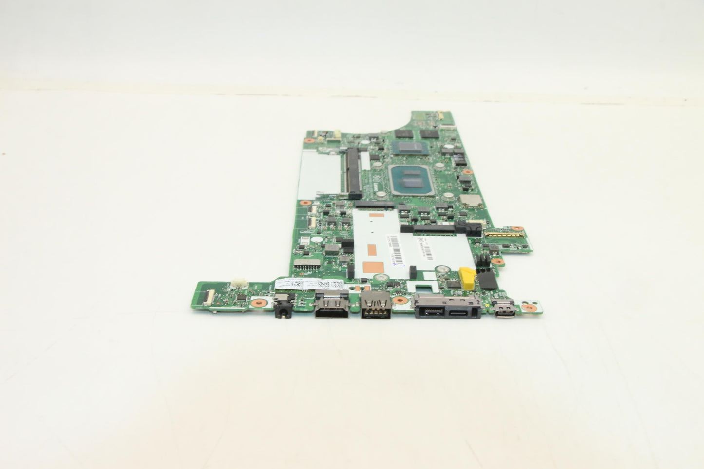 Lenovo Bdplanar I5-1135G7,8G,Ax201,Ne - 5B21H91768