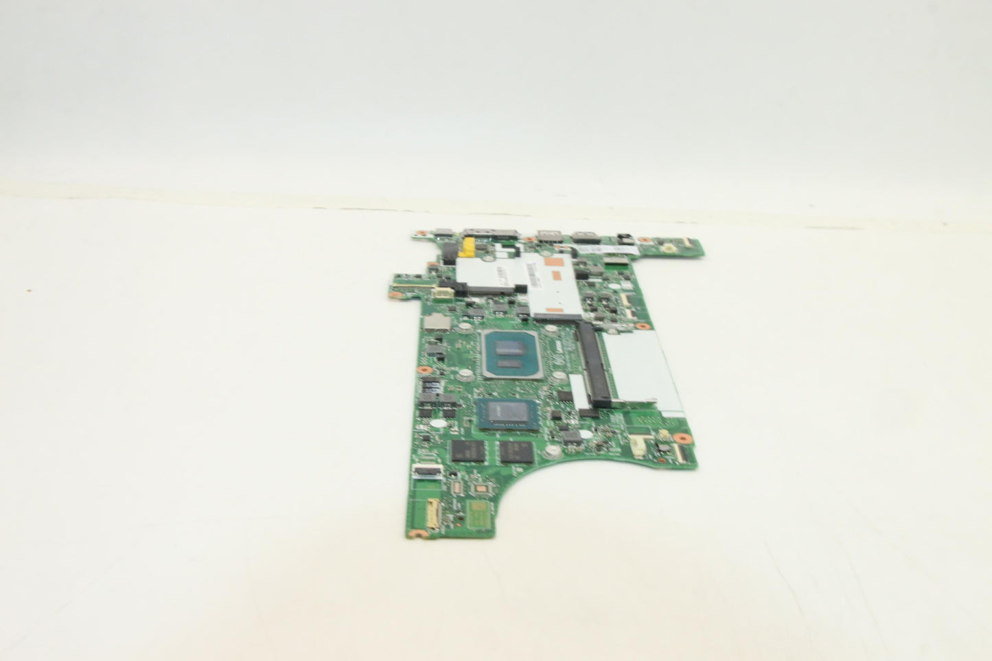 Lenovo Bdplanar I5-1135G7,8G,Ax201,Ne - 5B21H91768