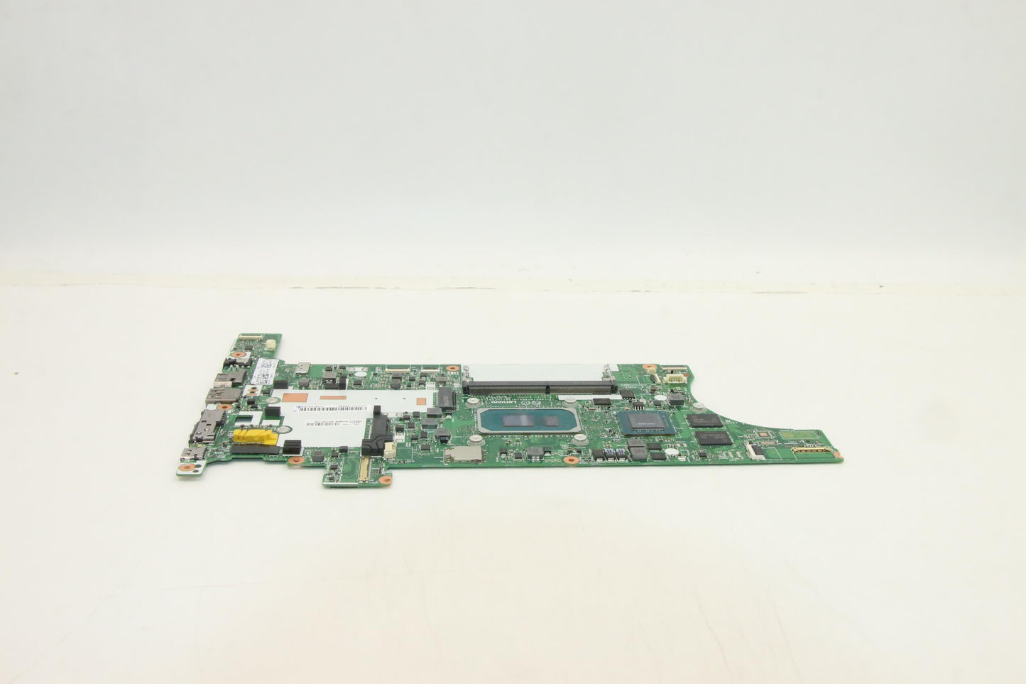 Lenovo Bdplanar I5-1135G7,8G,Ax201,Ne - 5B21H91768