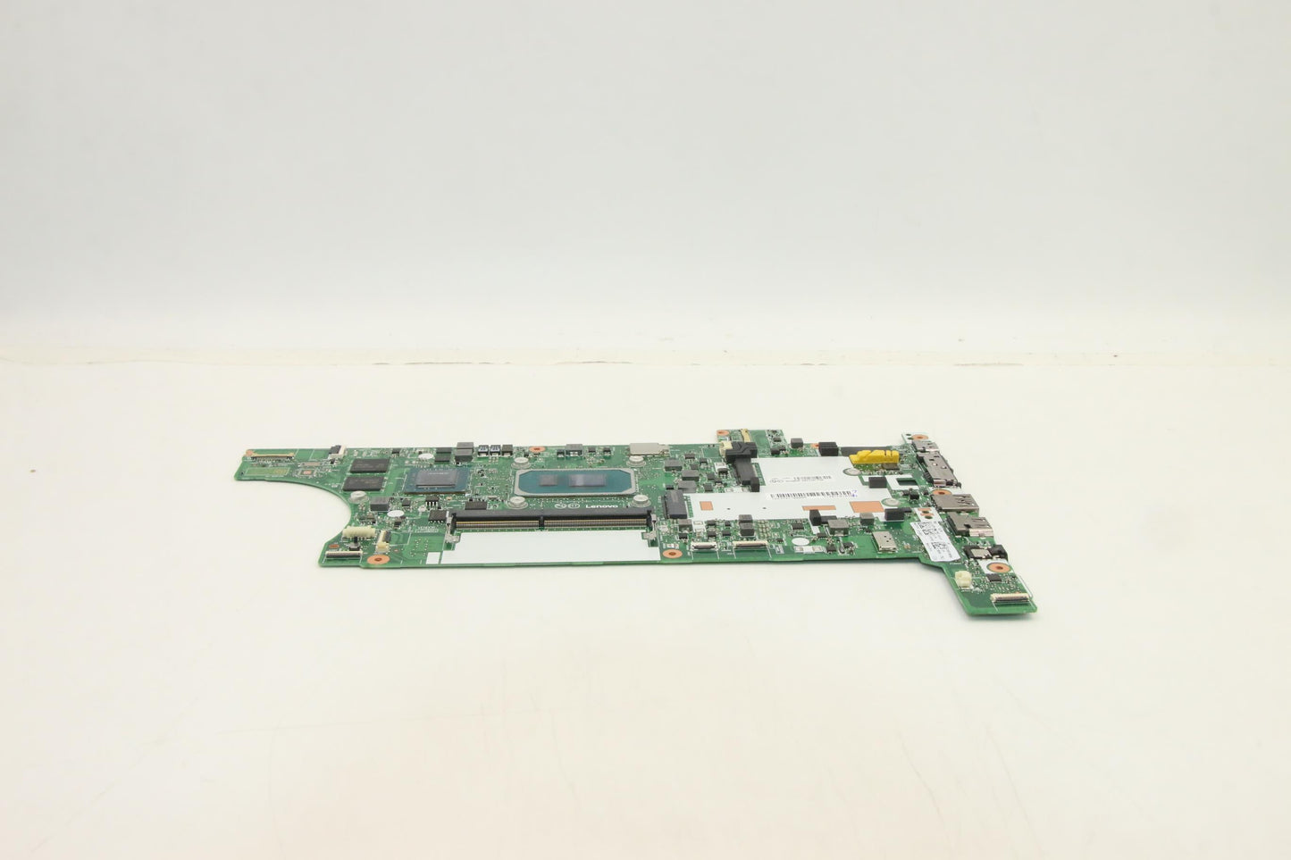 Lenovo Bdplanar I5-1135G7,8G,Ax201,Ne - 5B21H91768