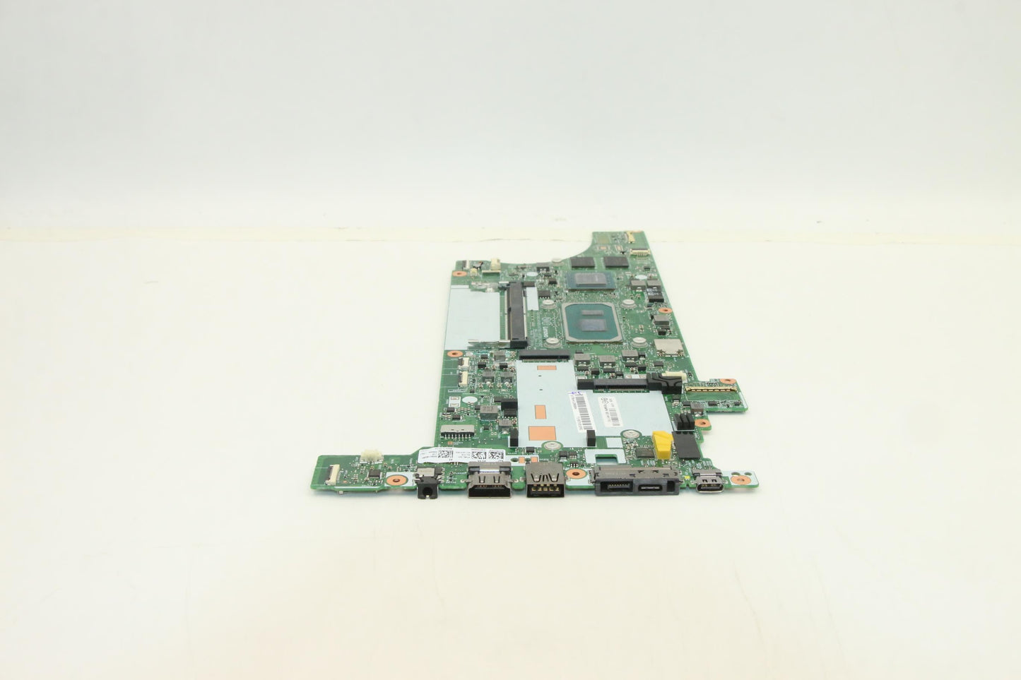 Lenovo Bdplanar I5-1135G7,8G,Ax201,Ne - 5B21H91770