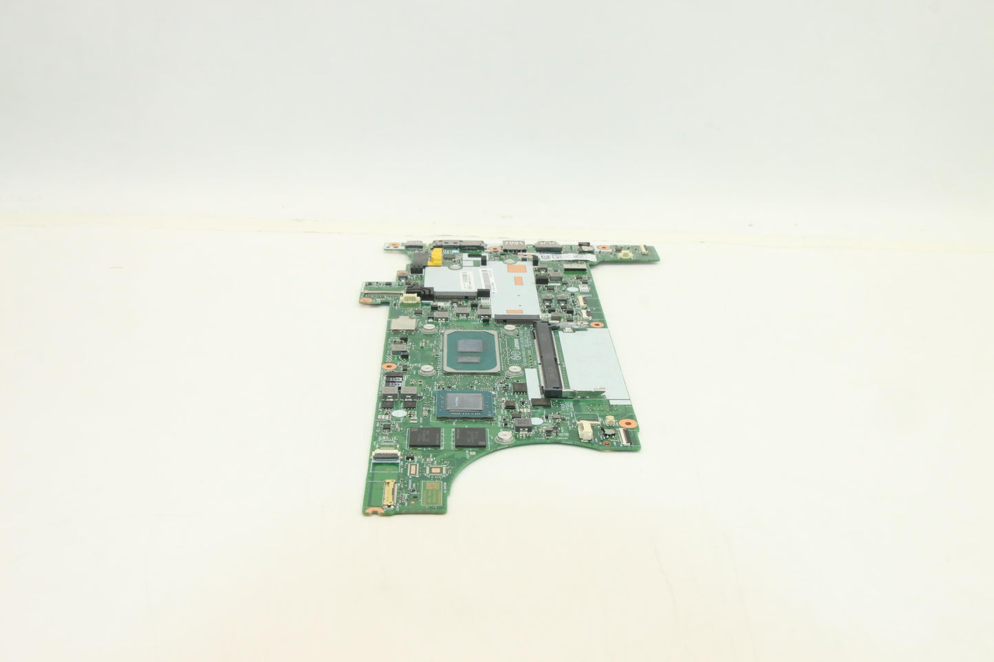 Lenovo Bdplanar I5-1135G7,8G,Ax201,Ne - 5B21H91770