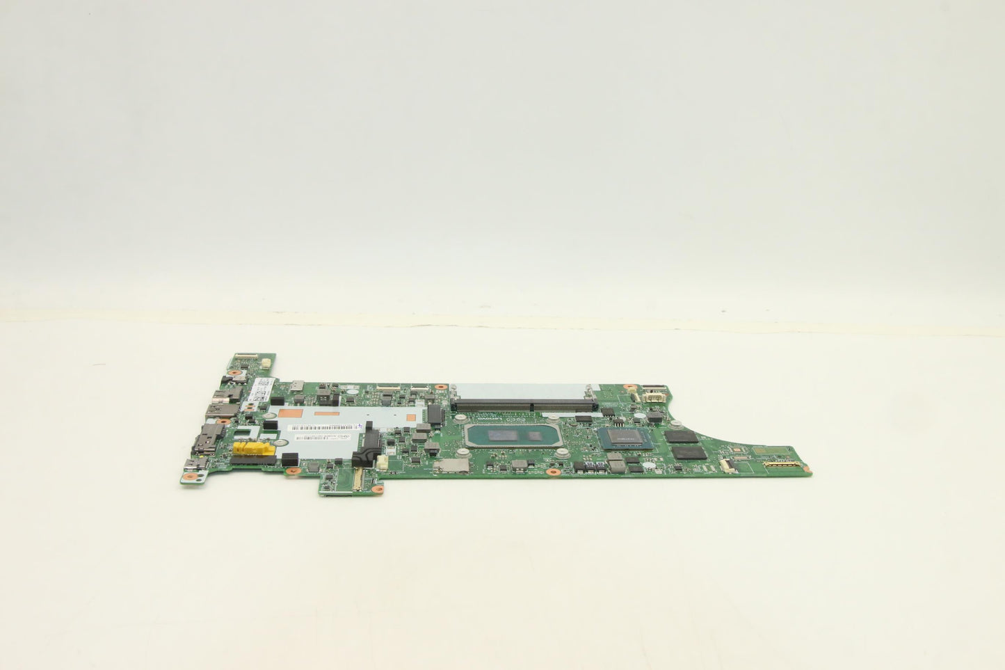 Lenovo Bdplanar I5-1135G7,8G,Ax201,Ne - 5B21H91770