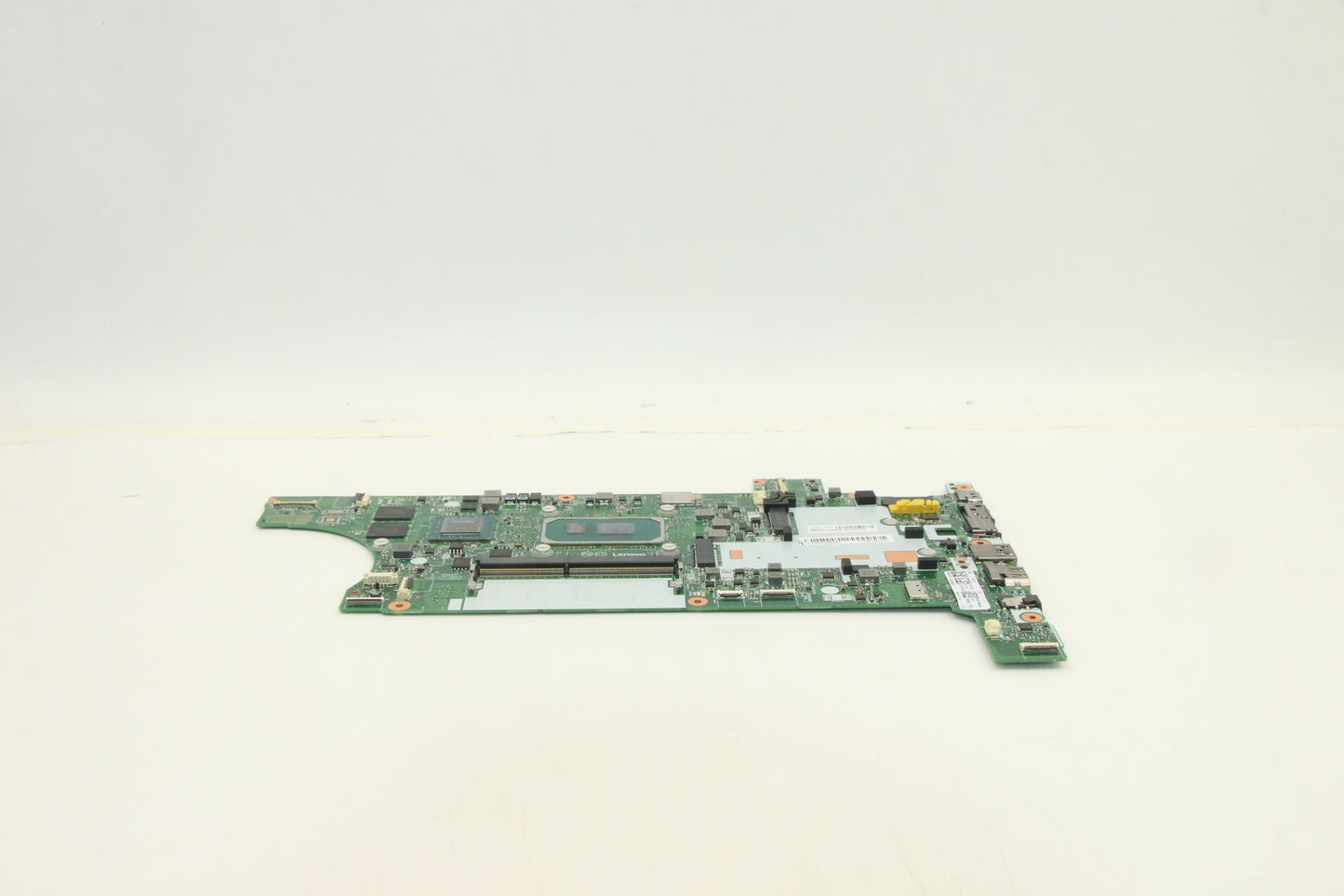 Lenovo Bdplanar I5-1135G7,8G,Ax201,Ne - 5B21H91770
