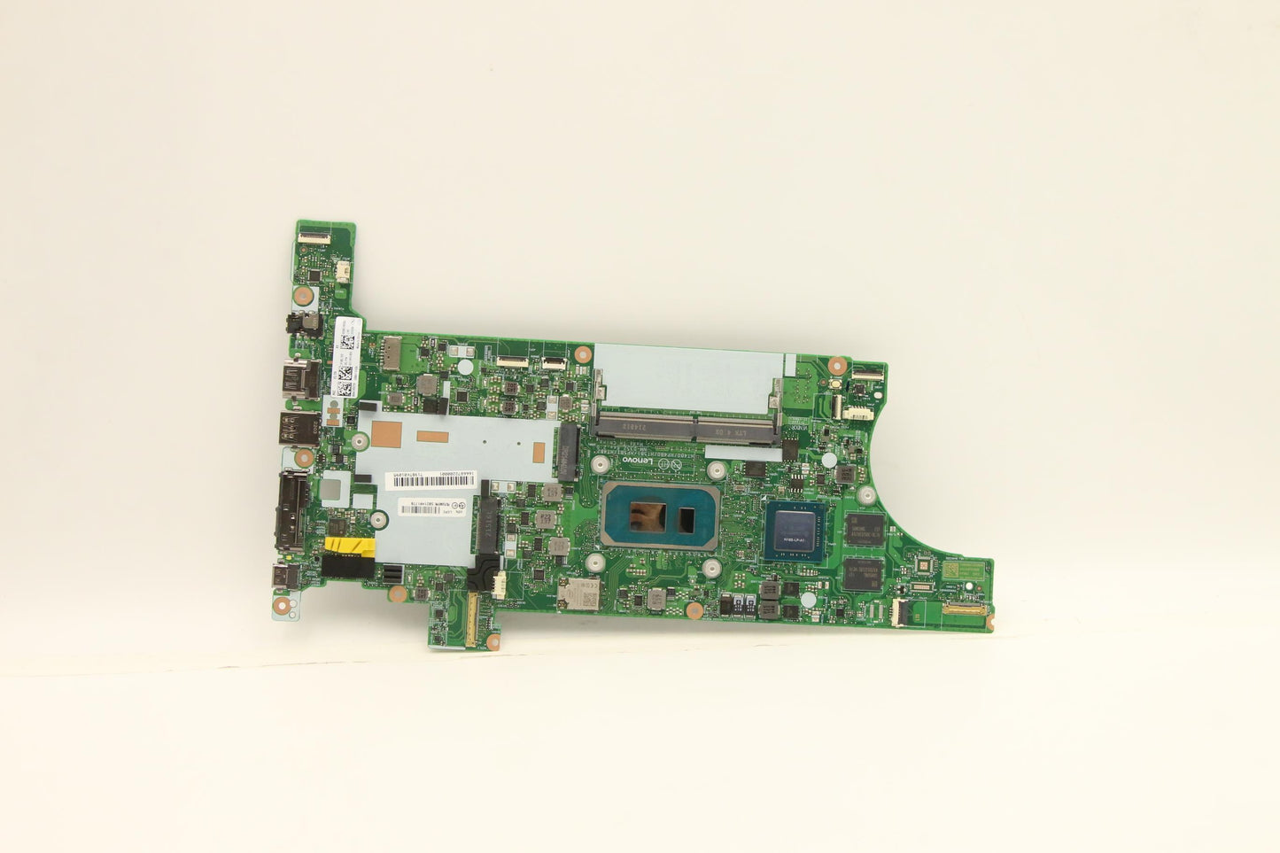 Lenovo Bdplanar I7-1185G7,16Gax201Vpn - 5B21H91778