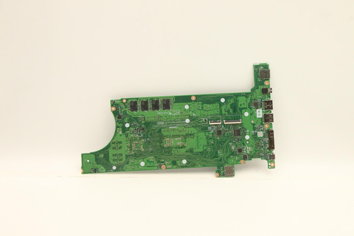 Lenovo Bdplanar I7-1185G7,16Gax201Vpn - 5B21H91778