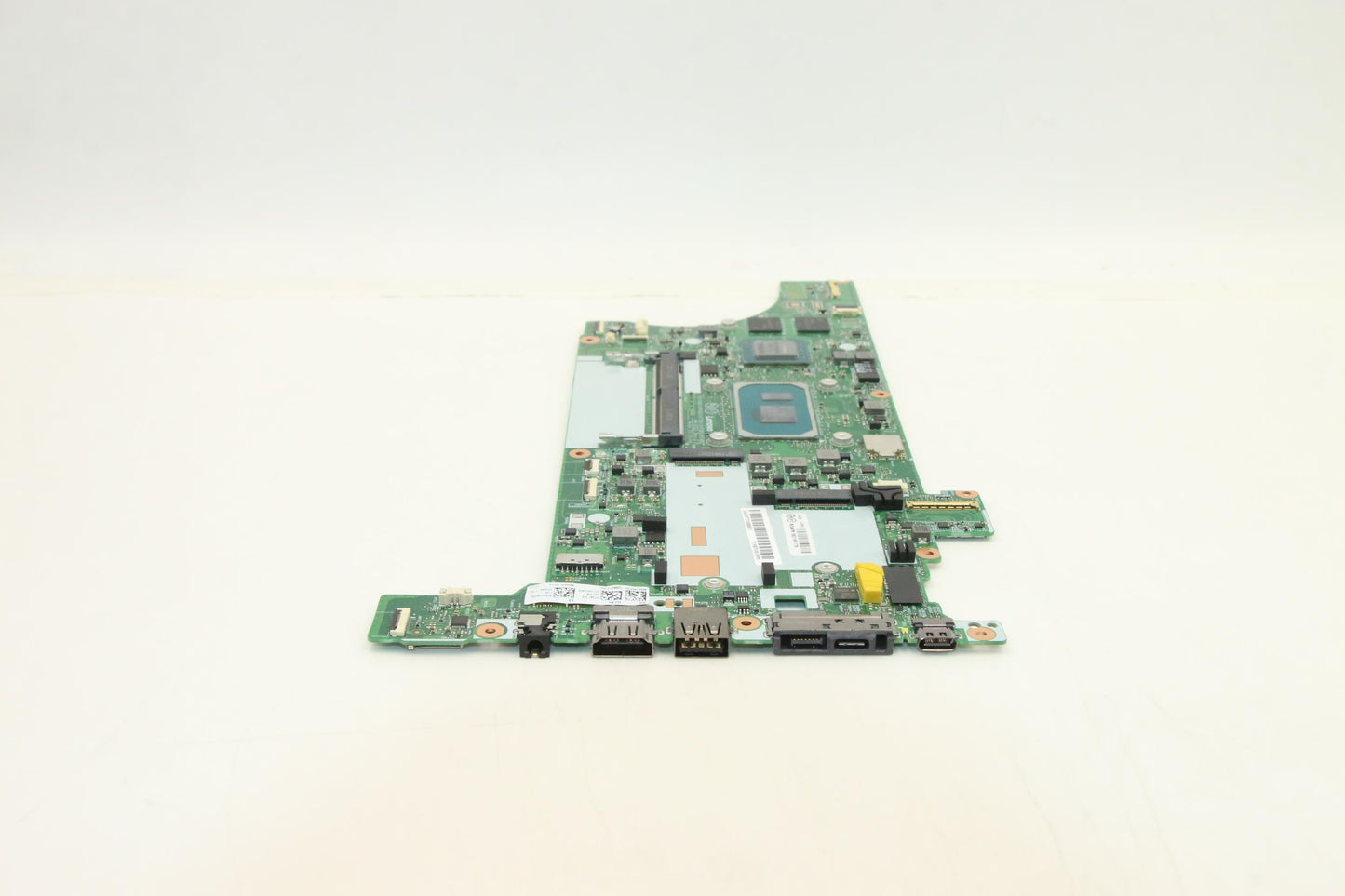 Lenovo Bdplanar I7-1185G7,16Gax201Vpn - 5B21H91778