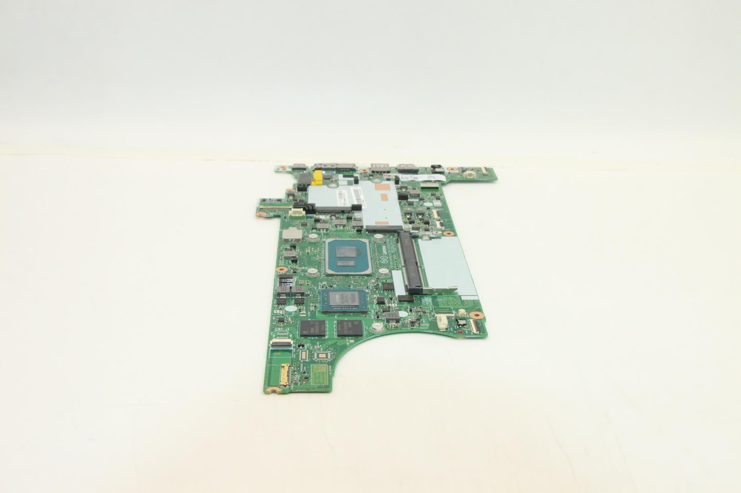 Lenovo Bdplanar I7-1185G7,16Gax201Vpn - 5B21H91778