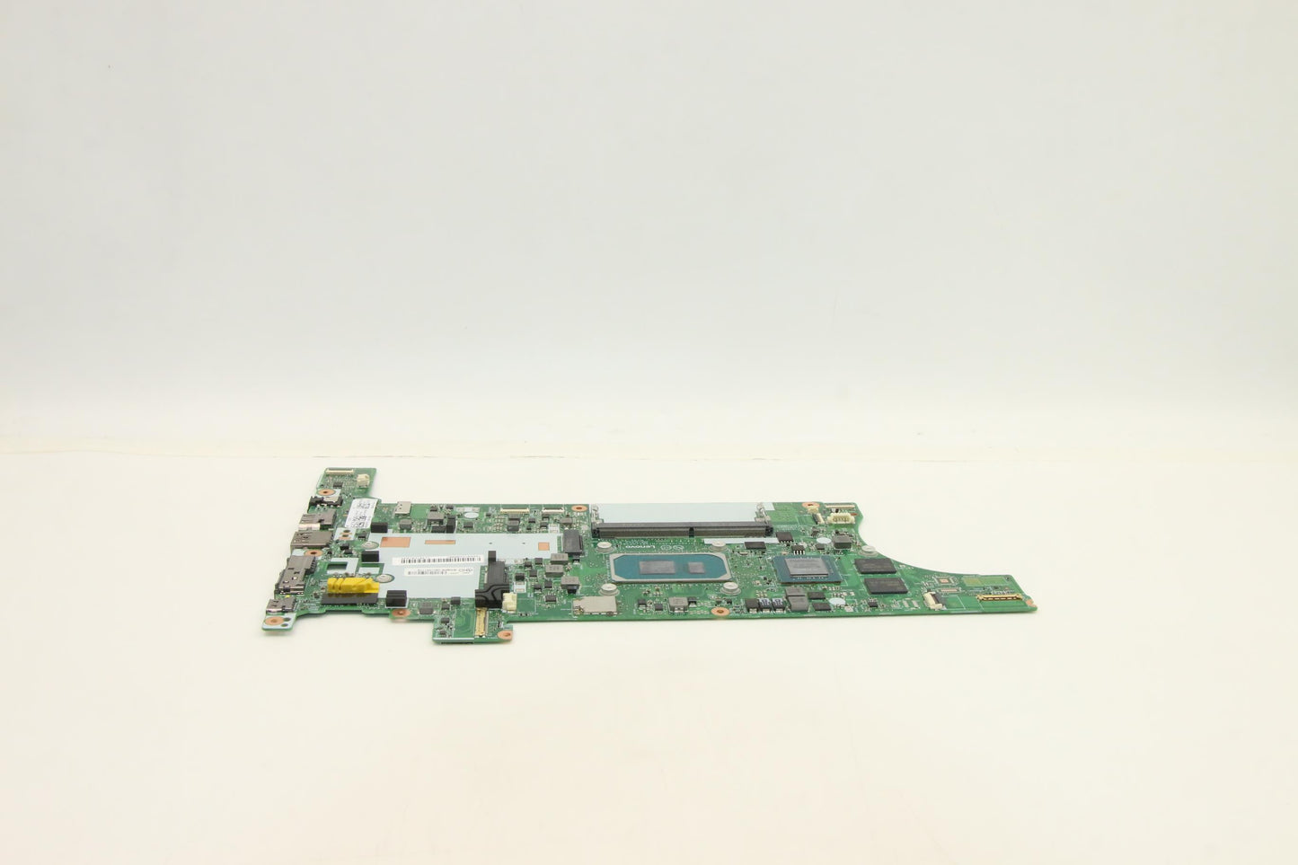 Lenovo Bdplanar I7-1185G7,16Gax201Vpn - 5B21H91778