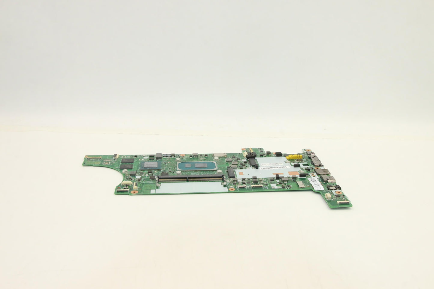 Lenovo Bdplanar I7-1185G7,16Gax201Vpn - 5B21H91778