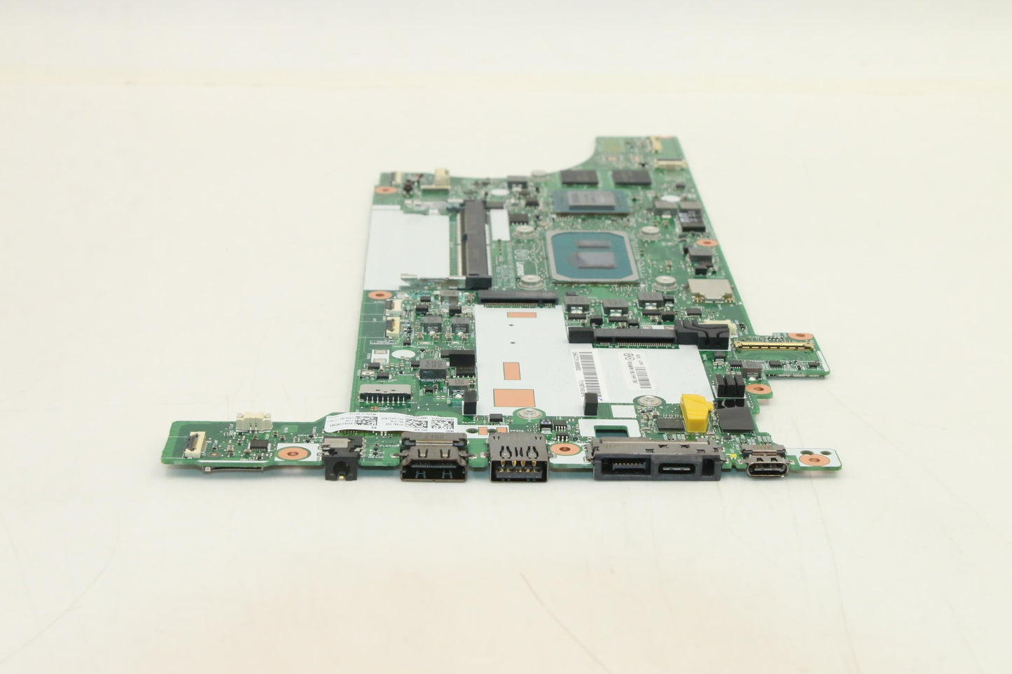 Lenovo Bdplanar I7-1185G7,16Gax201Vpn - 5B21H91780