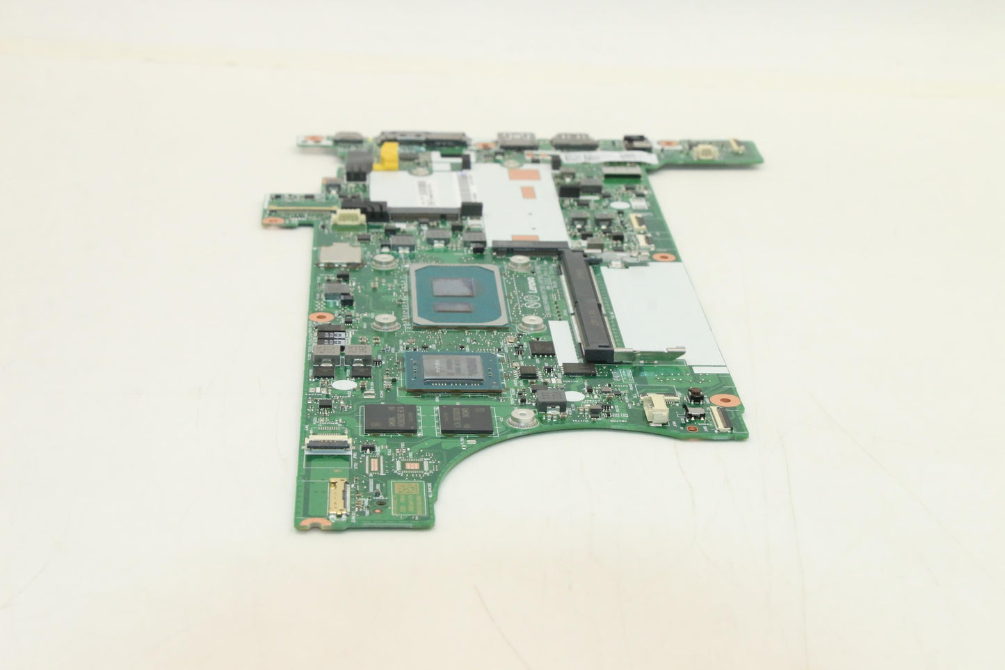 Lenovo Bdplanar I7-1185G7,16Gax201Vpn - 5B21H91780