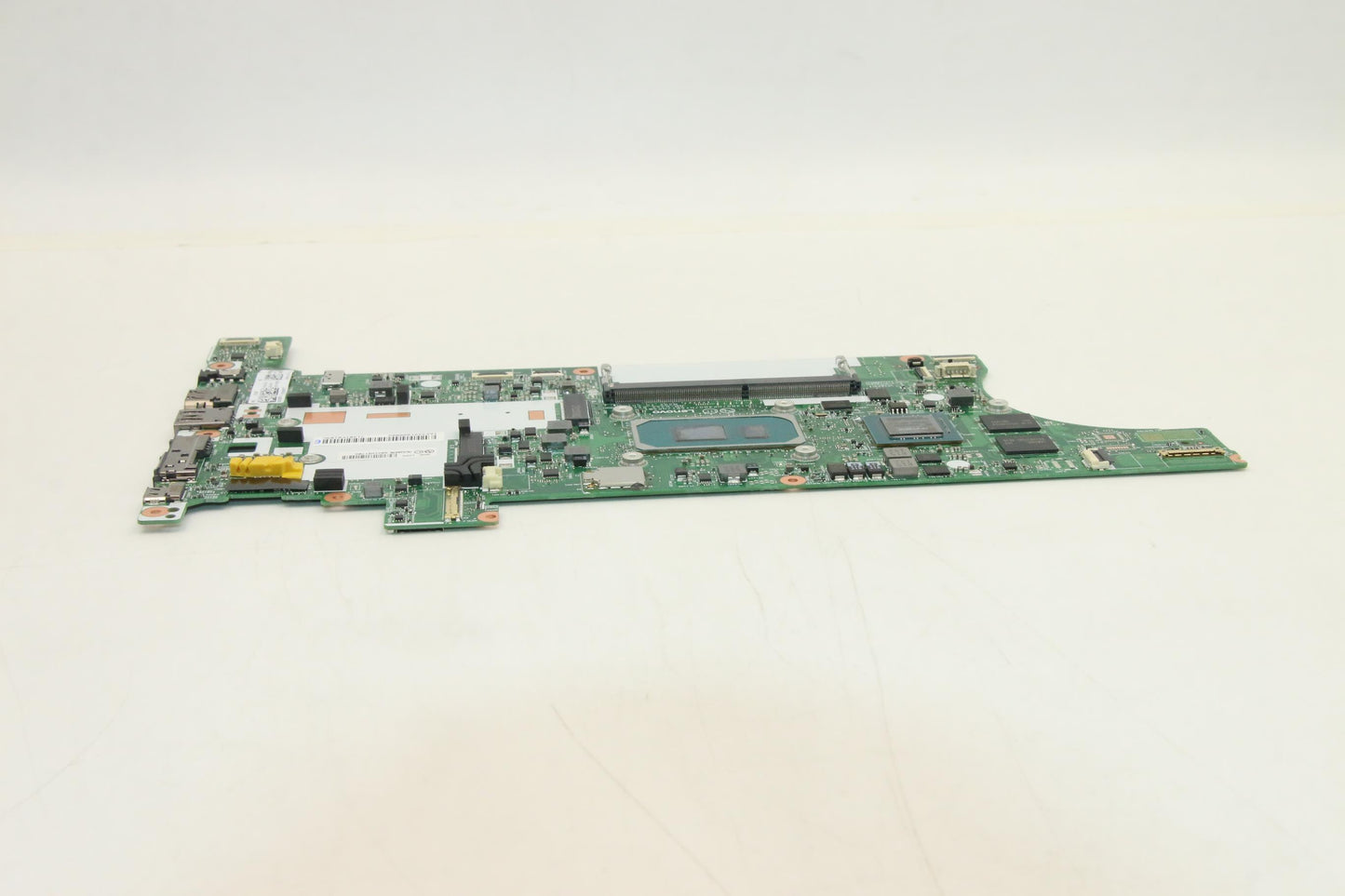 Lenovo Bdplanar I7-1185G7,16Gax201Vpn - 5B21H91780