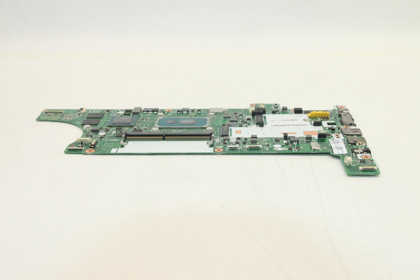 Lenovo Bdplanar I7-1185G7,16Gax201Vpn - 5B21H91780