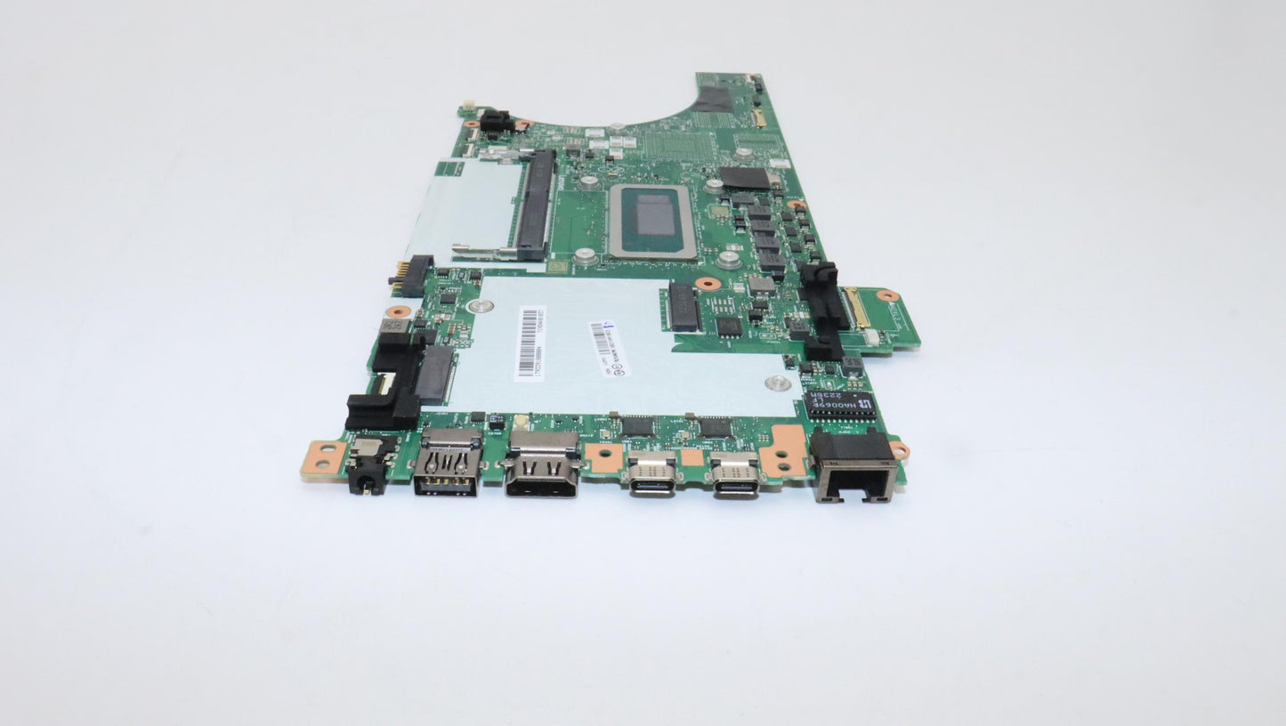 Lenovo Bdplanar I71260P,16Gax211Win,Y - 5B21H91803