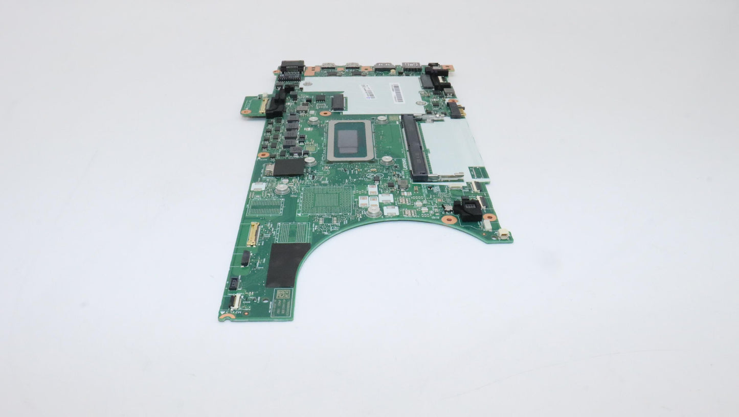 Lenovo Bdplanar I71260P,16Gax211Win,Y - 5B21H91803