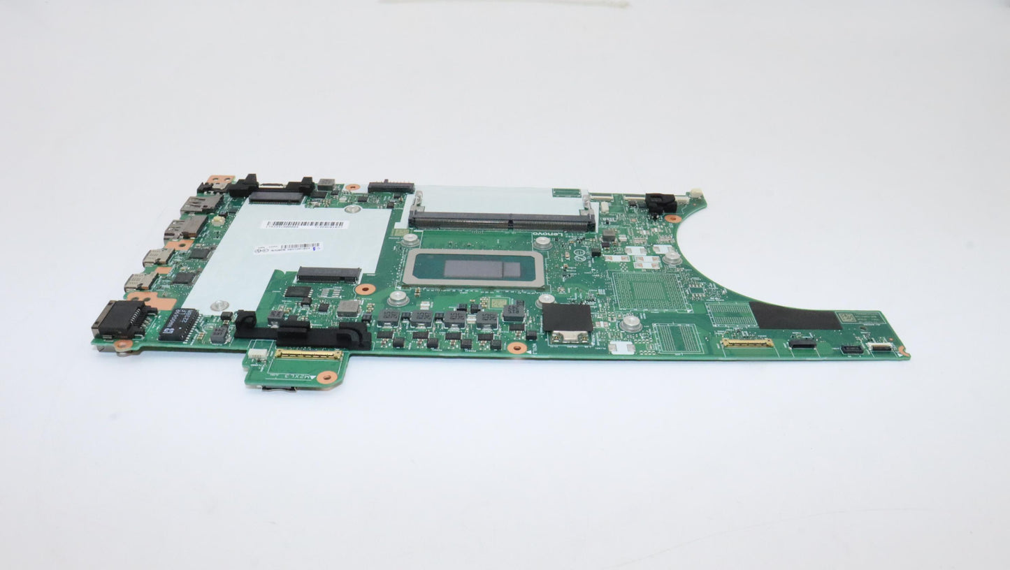 Lenovo Bdplanar I71260P,16Gax211Win,Y - 5B21H91803