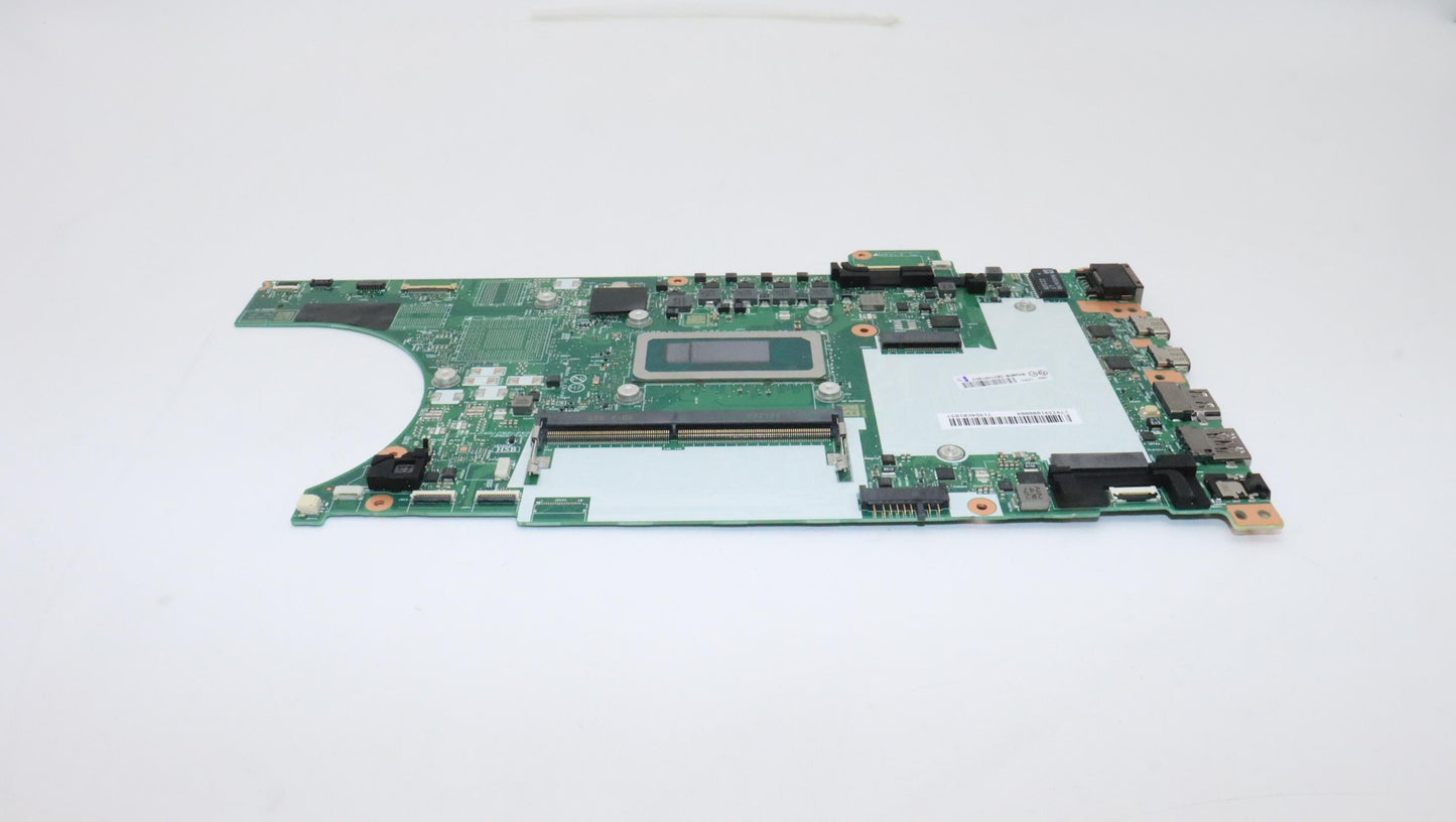 Lenovo Bdplanar I71260P,16Gax211Win,Y - 5B21H91803