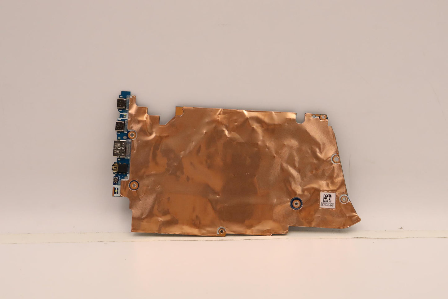 Lenovo Bdplanar Mb C82Se Nok R55625U_ - 5B21H91970