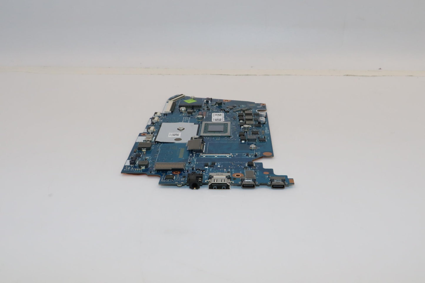 Lenovo Bdplanar Mb C82Se Nok R55625U_ - 5B21H91970