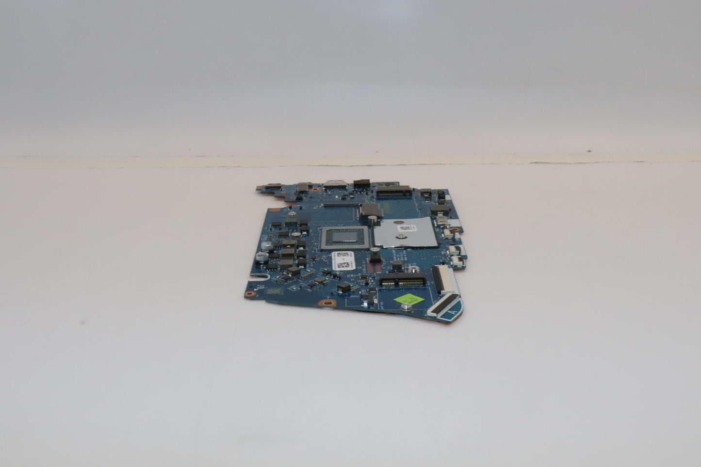 Lenovo Bdplanar Mb C82Se Nok R55625U_ - 5B21H91970