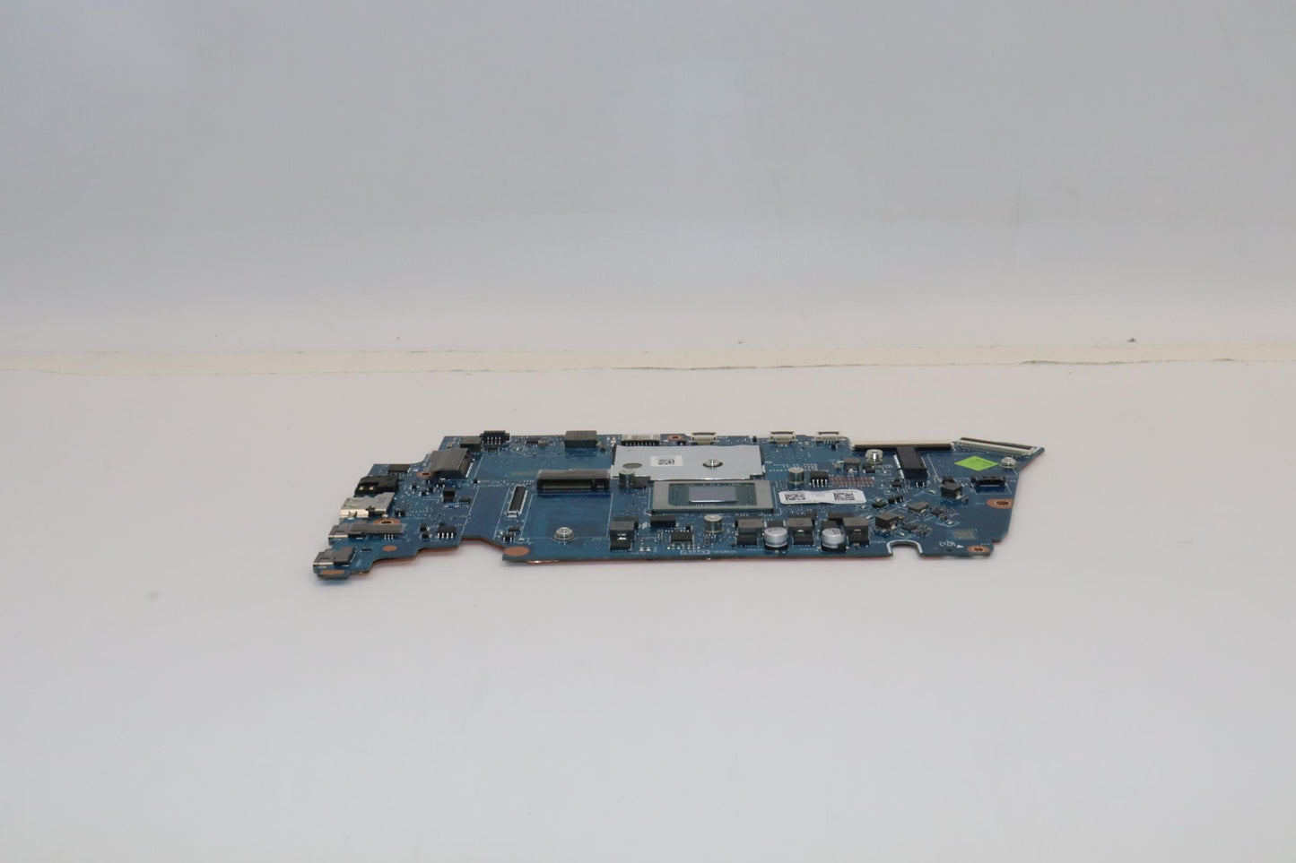 Lenovo Bdplanar Mb C82Se Nok R55625U_ - 5B21H91970