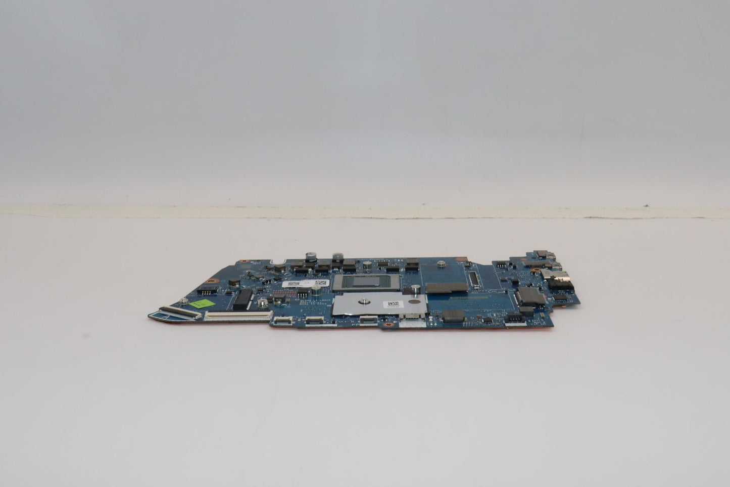 Lenovo Bdplanar Mb C82Se Nok R55625U_ - 5B21H91970