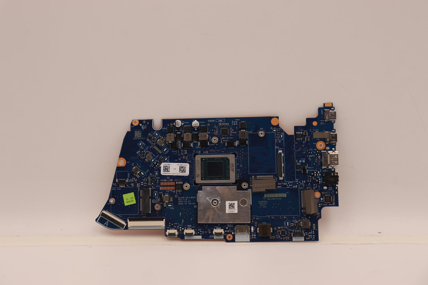 Lenovo Bdplanar Mb C82Se Win R55625U_ - 5B21H91971