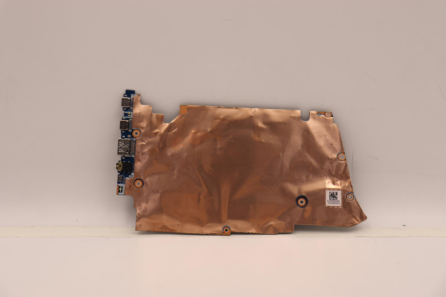Lenovo Bdplanar Mb C82Se Win R55625U_ - 5B21H91971