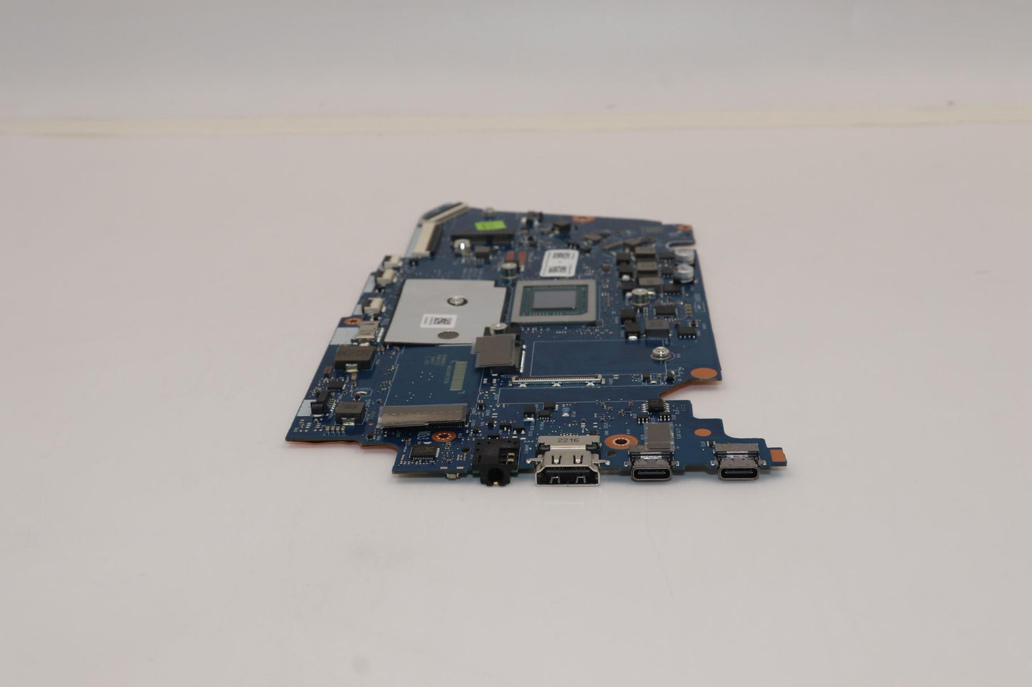 Lenovo Bdplanar Mb C82Se Win R55625U_ - 5B21H91971