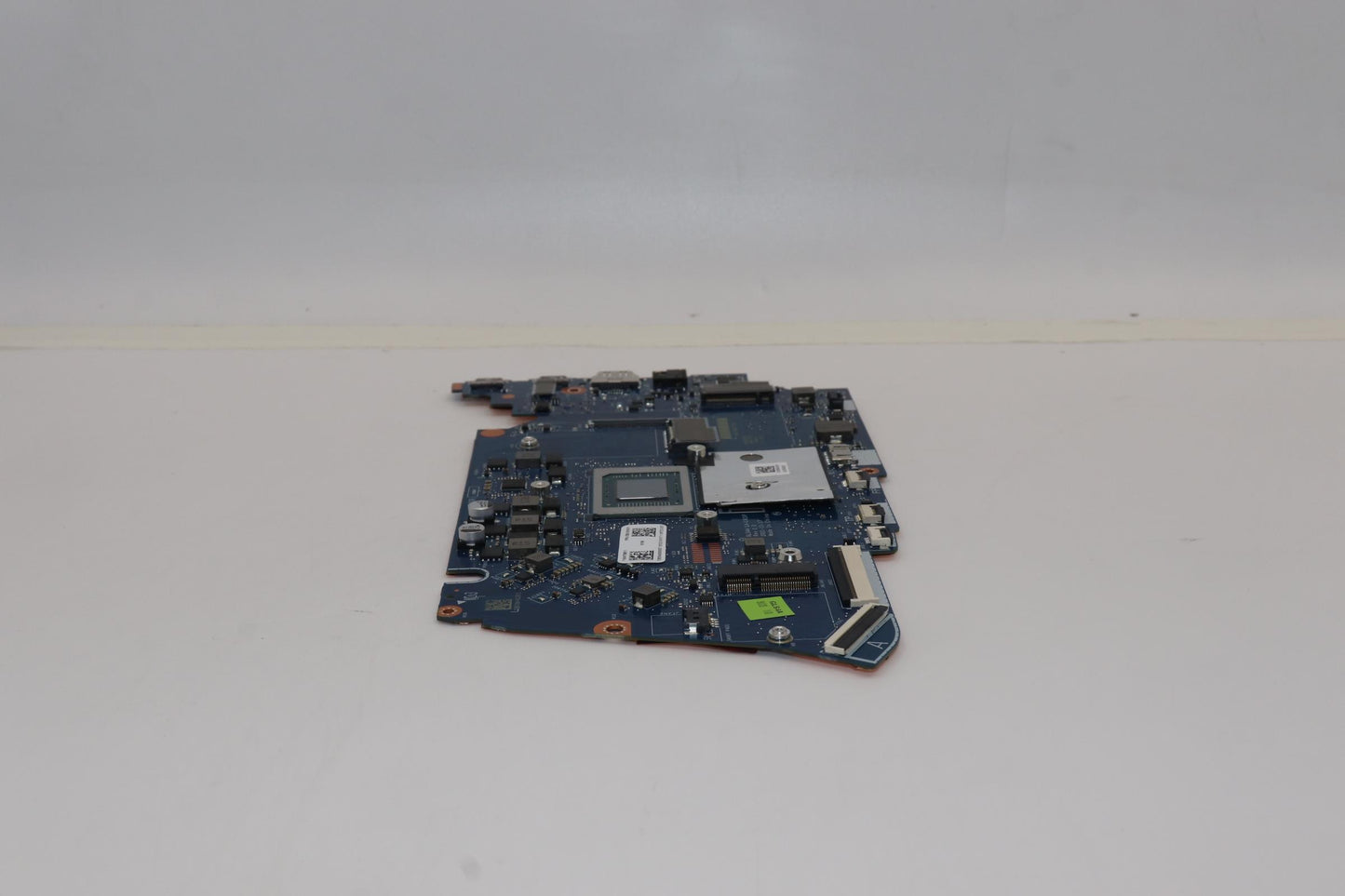 Lenovo Bdplanar Mb C82Se Win R55625U_ - 5B21H91971