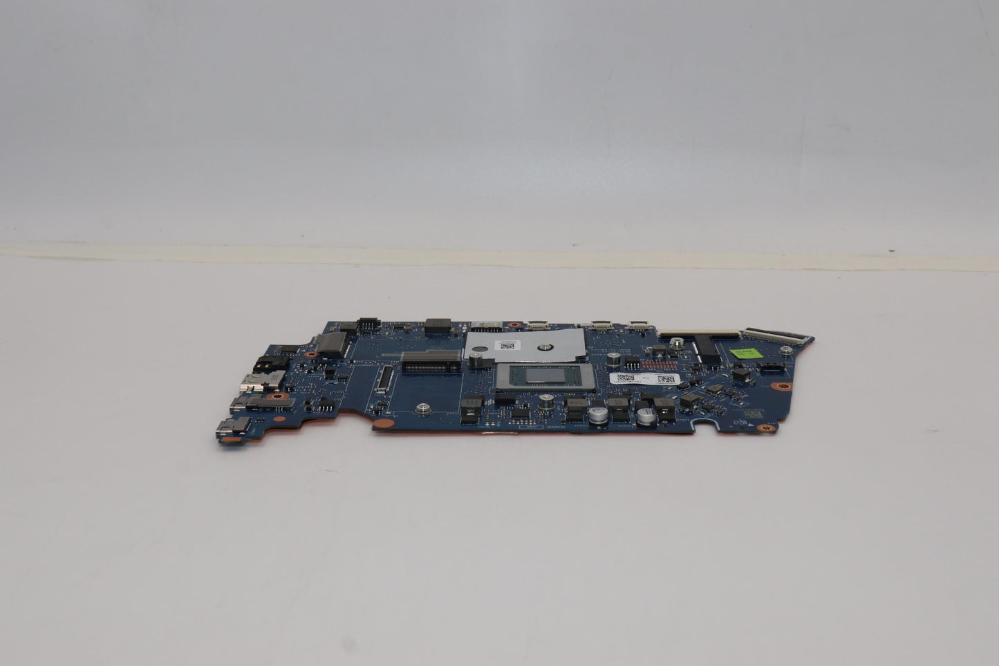 Lenovo Bdplanar Mb C82Se Win R55625U_ - 5B21H91971