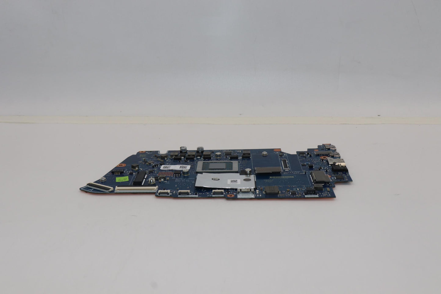 Lenovo Bdplanar Mb C82Se Win R55625U_ - 5B21H91971