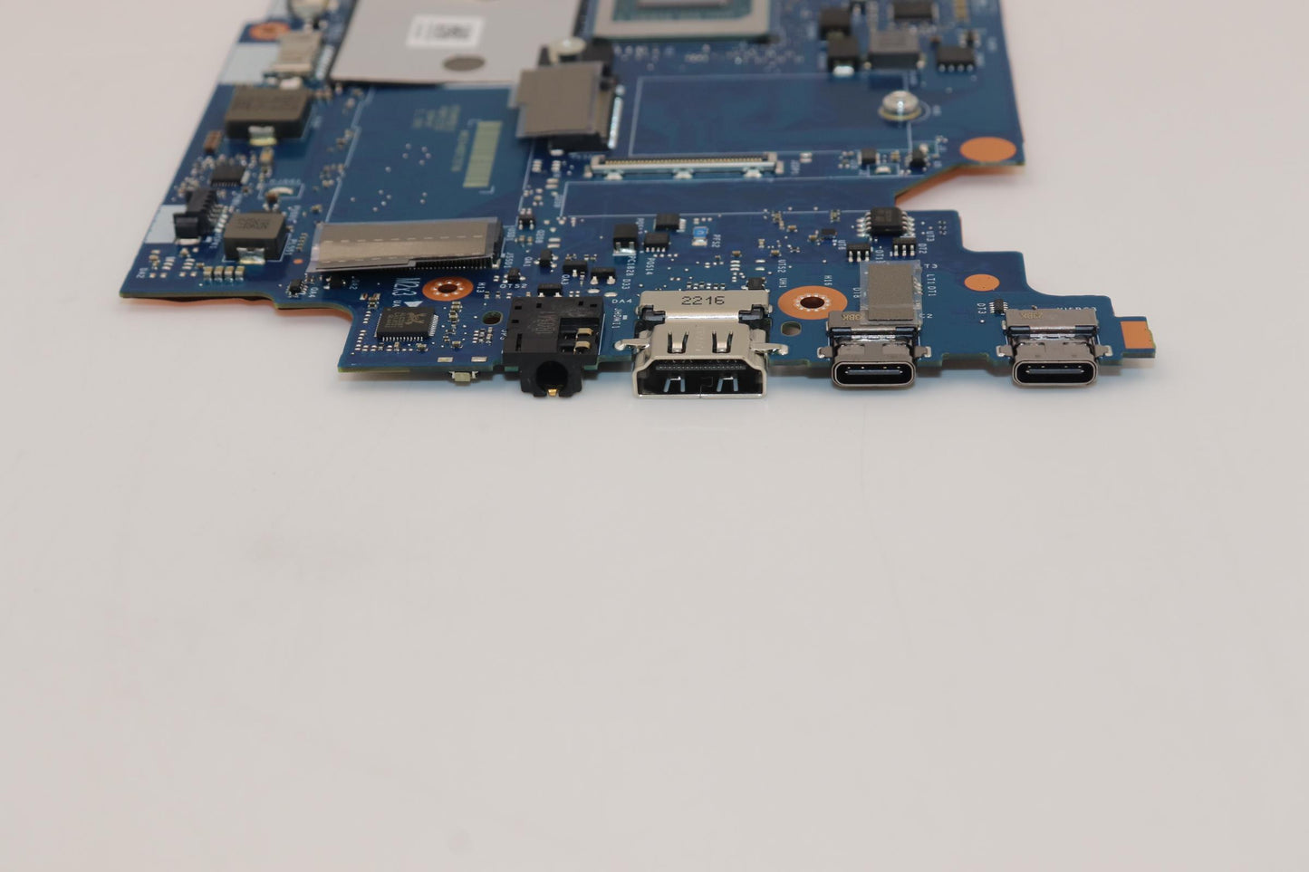 Lenovo Bdplanar Mb C82Se Win R55625U_ - 5B21H91971