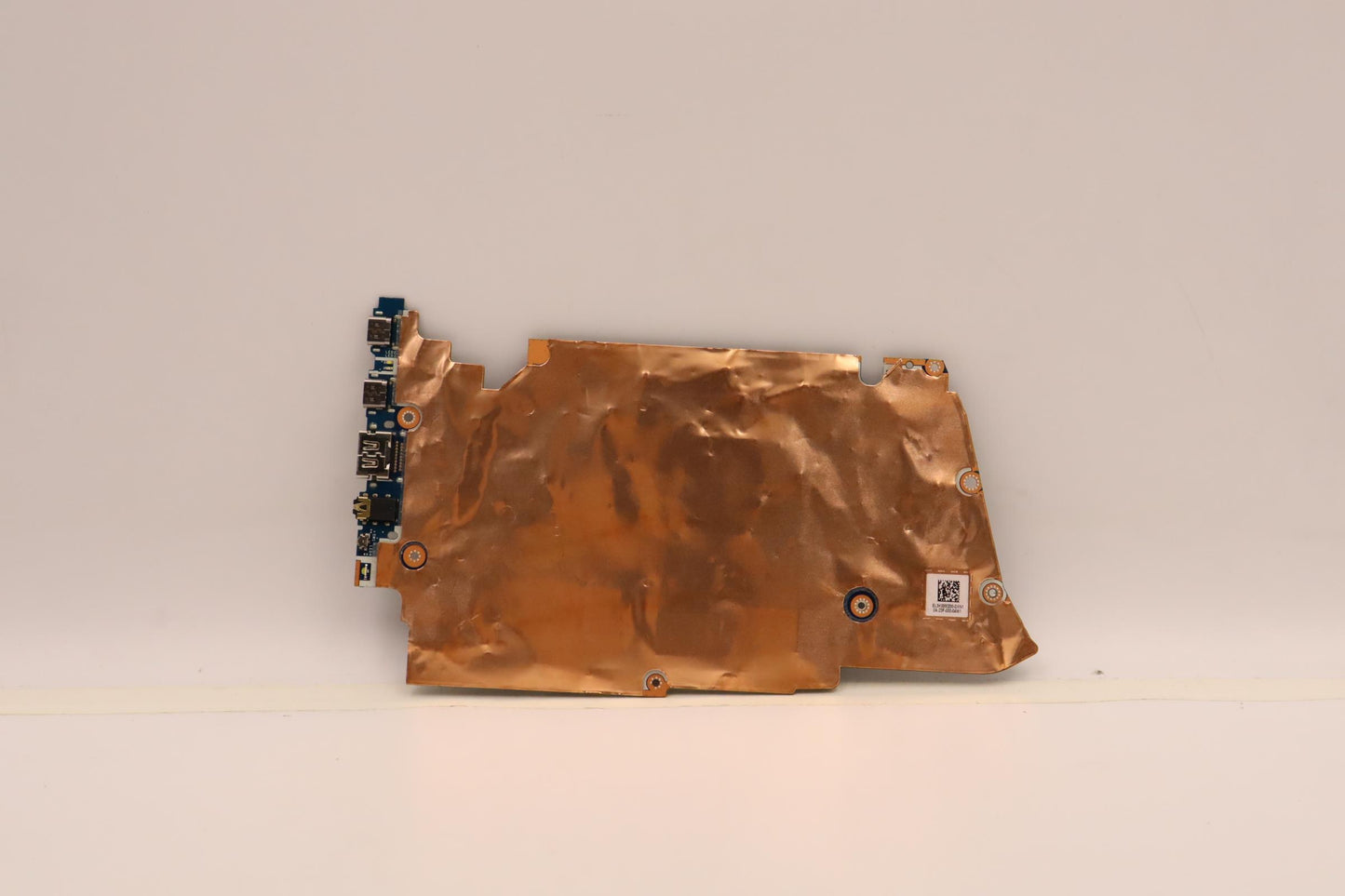 Lenovo Bdplanar Mb C82Se Nok R75825U_ - 5B21H91972