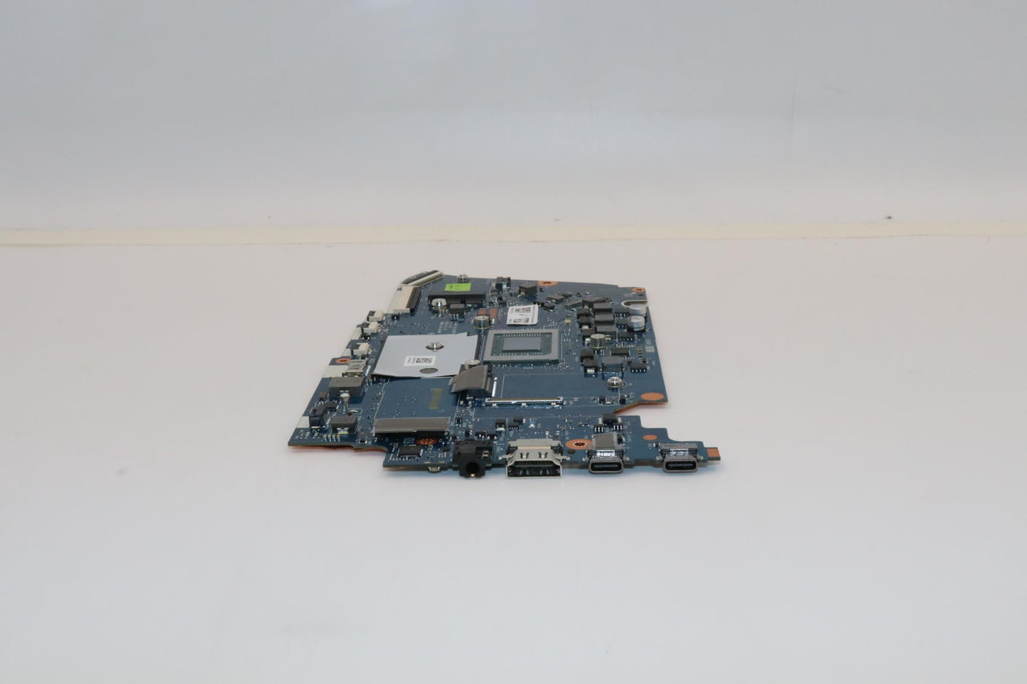 Lenovo Bdplanar Mb C82Se Nok R75825U_ - 5B21H91972