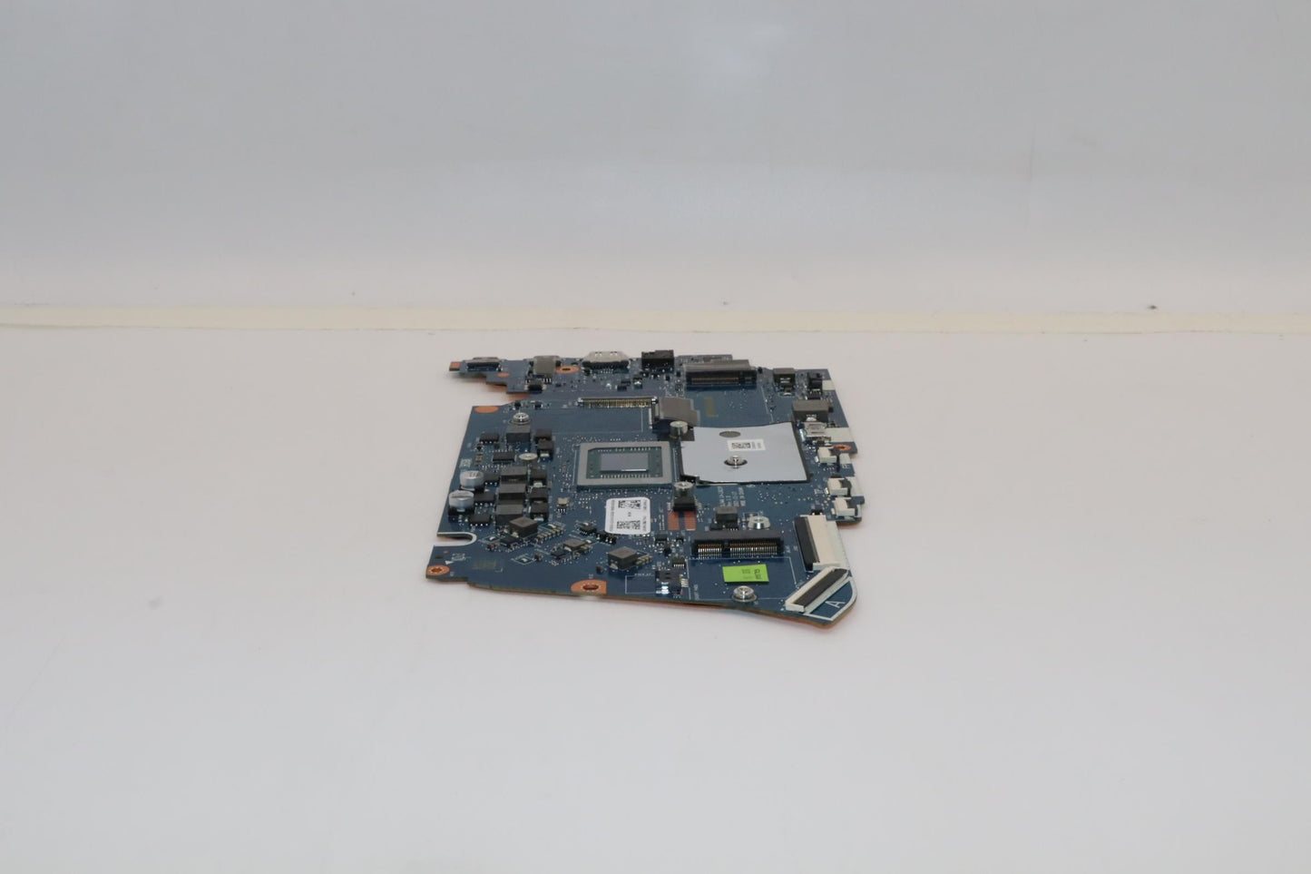 Lenovo Bdplanar Mb C82Se Nok R75825U_ - 5B21H91972