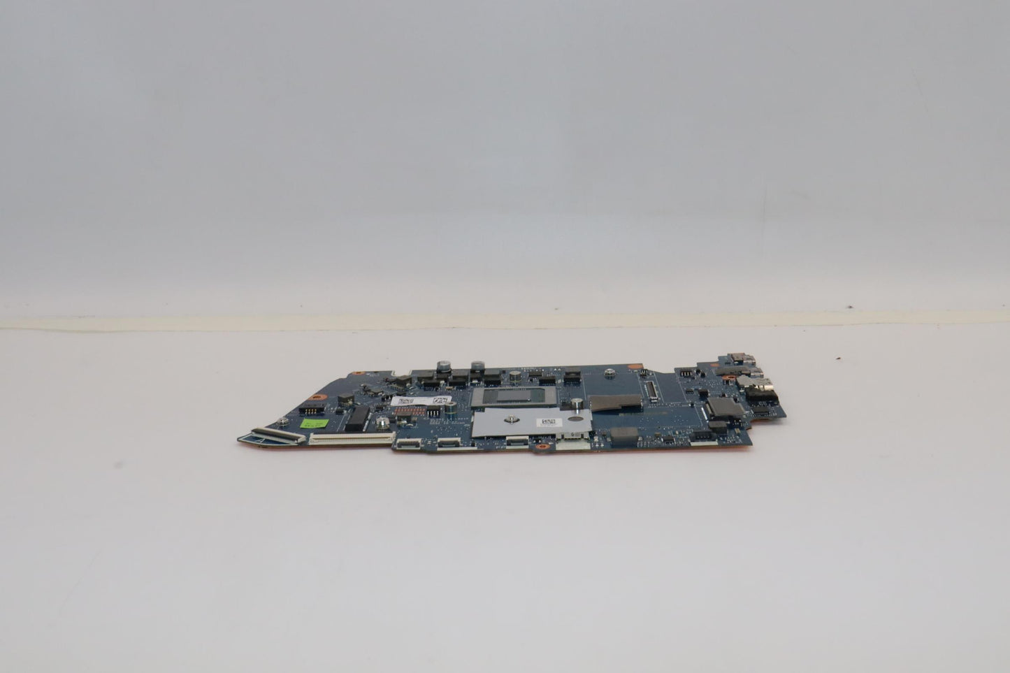 Lenovo Bdplanar Mb C82Se Nok R75825U_ - 5B21H91972