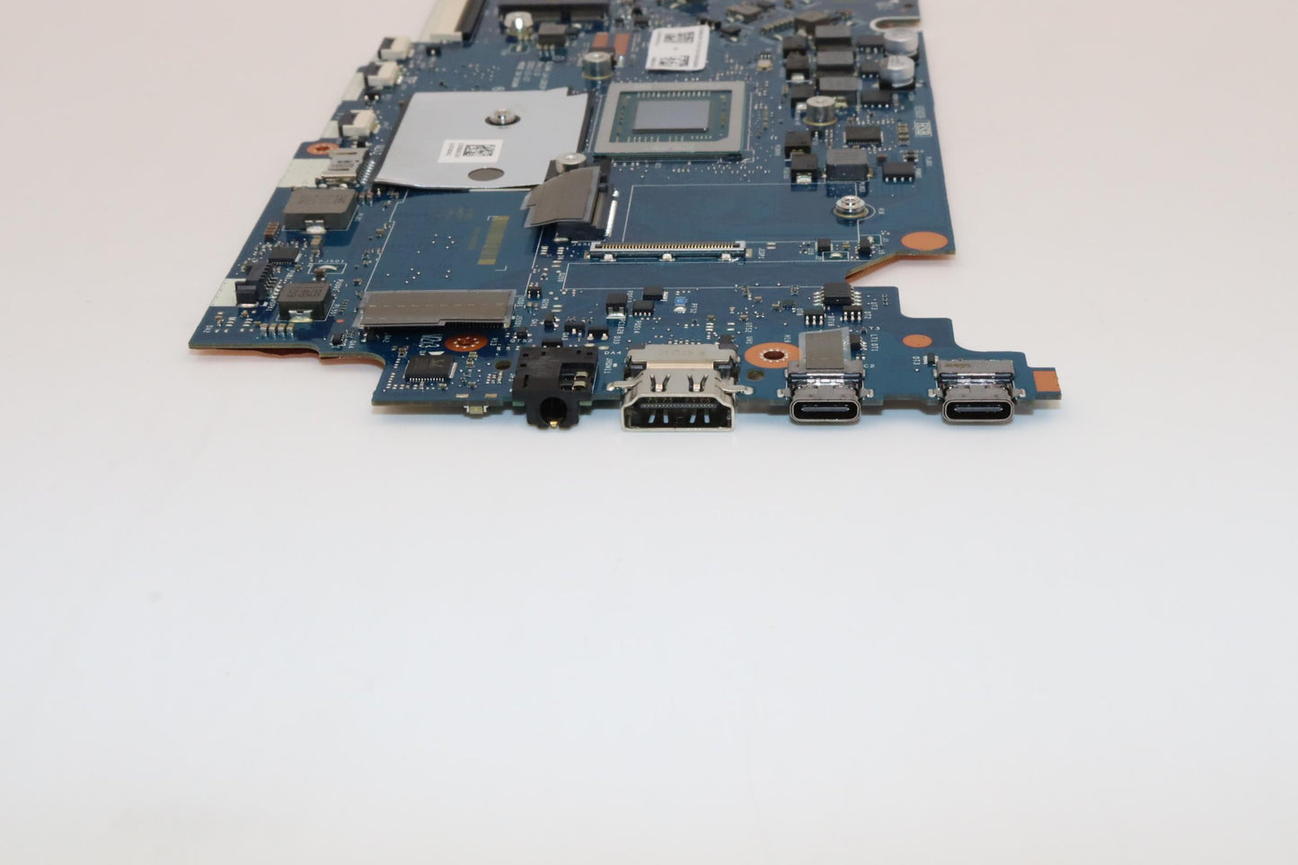 Lenovo Bdplanar Mb C82Se Nok R75825U_ - 5B21H91972