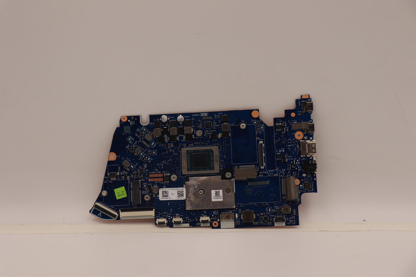 Lenovo Bdplanar Mb C82Se Win R75825U_ - 5B21H91973
