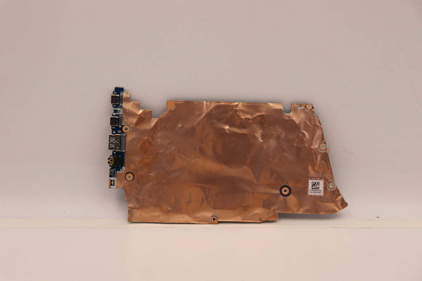 Lenovo Bdplanar Mb C82Se Win R75825U_ - 5B21H91973