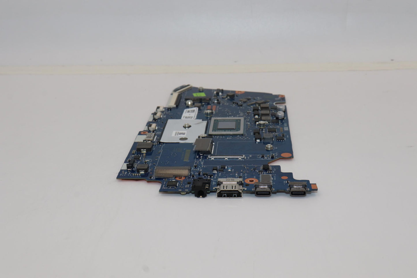 Lenovo Bdplanar Mb C82Se Win R75825U_ - 5B21H91973