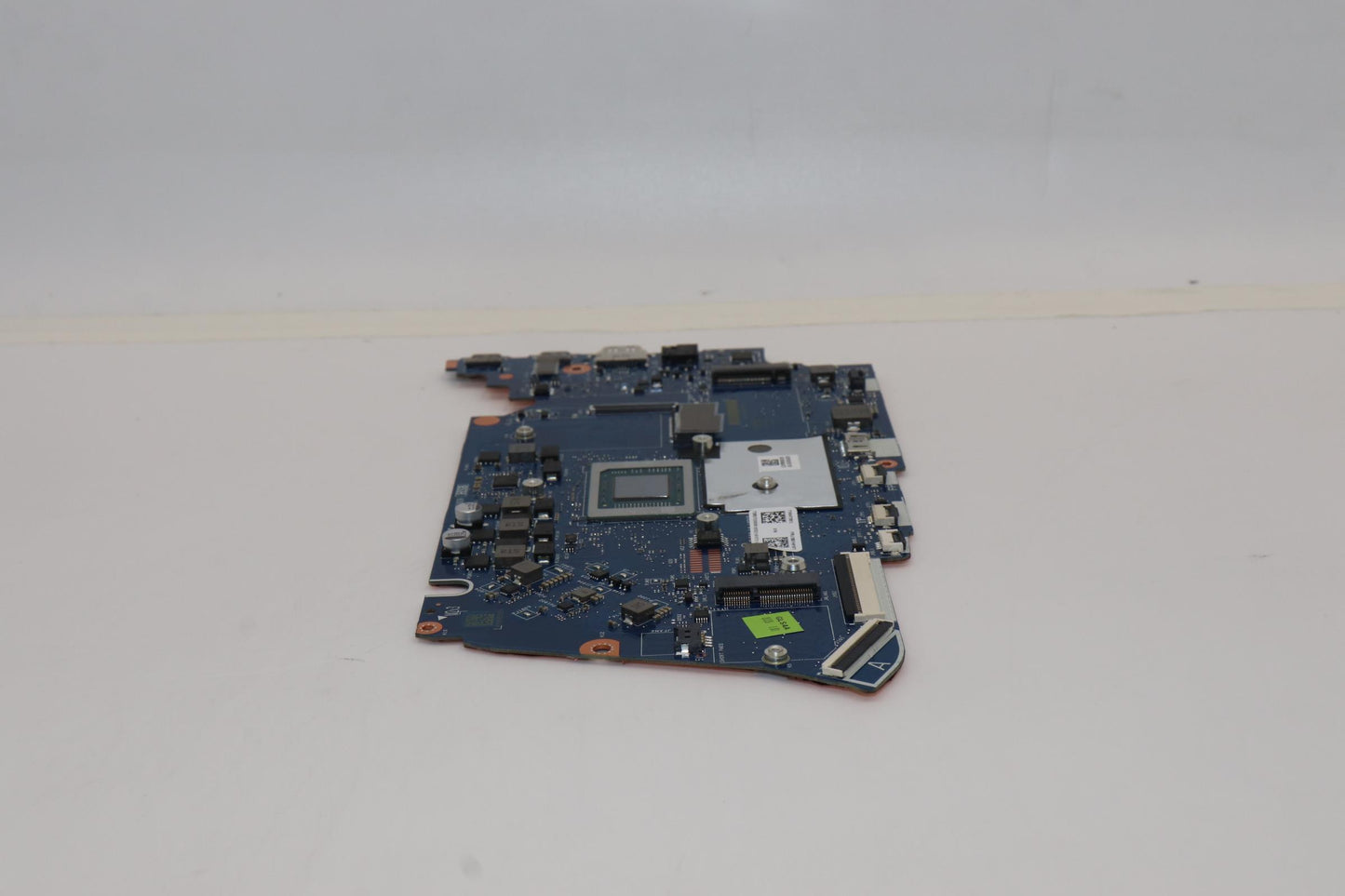 Lenovo Bdplanar Mb C82Se Win R75825U_ - 5B21H91973